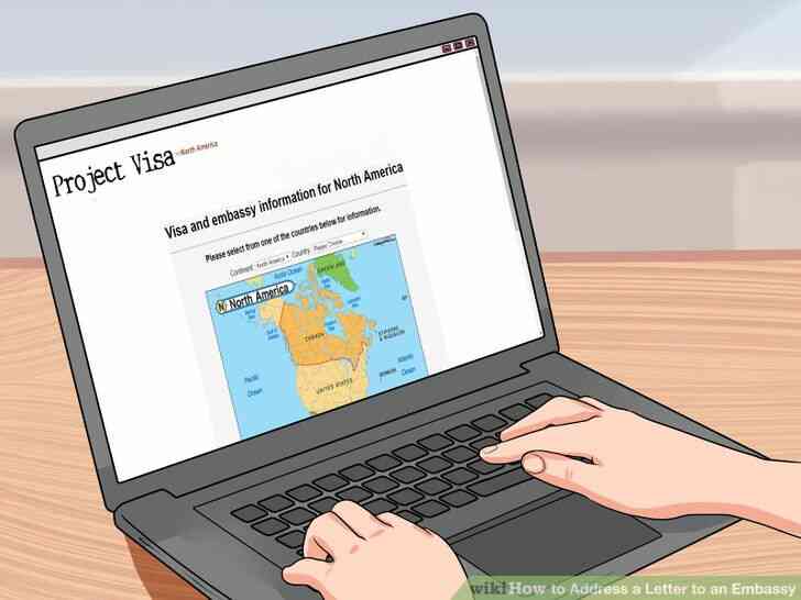 Image intitulée Adresse une Lettre à l
